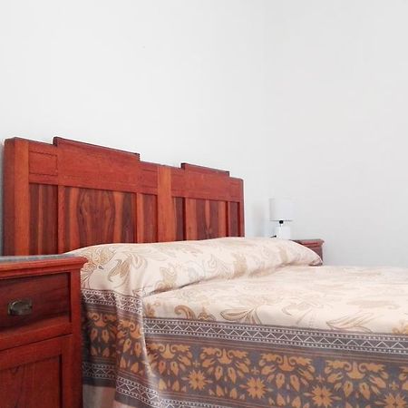 Ferrando Apartment Levanto Bagian luar foto