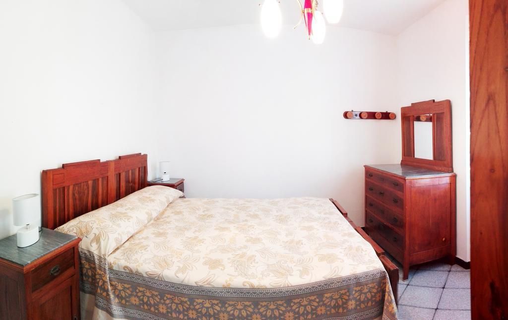 Ferrando Apartment Levanto Bagian luar foto